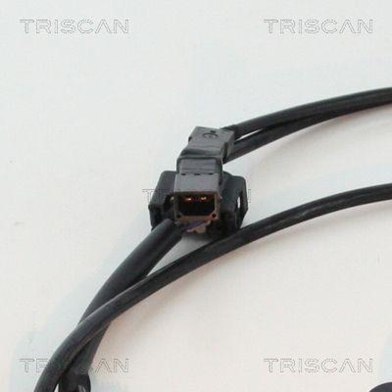 TRISCAN 8180 29219 Sensor, Raddrehzahl f&uuml;r Vag