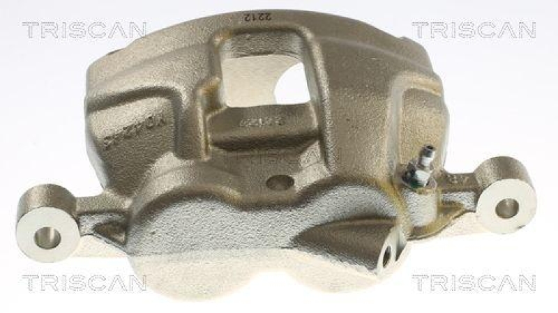 TRISCAN 8175 16116 Triscan Bremssattel f&uuml;r Caliper Ford