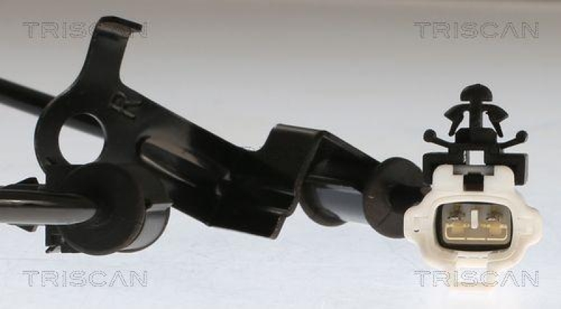 TRISCAN 8180 13245 Sensor, Raddrehzahl f&uuml;r Toyota