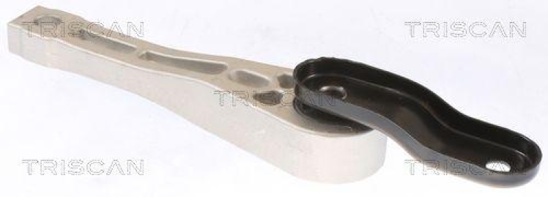 TRISCAN 8505 29109 Motoraufh&auml;ngung f&uuml;r Audi, Seat, Skoda, Vw