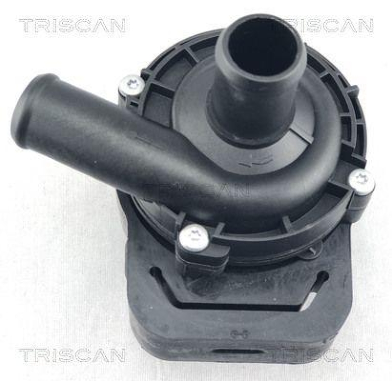 TRISCAN 8600 10083 Zusatzwasserpumpe f&uuml;r Mercedes, Vw