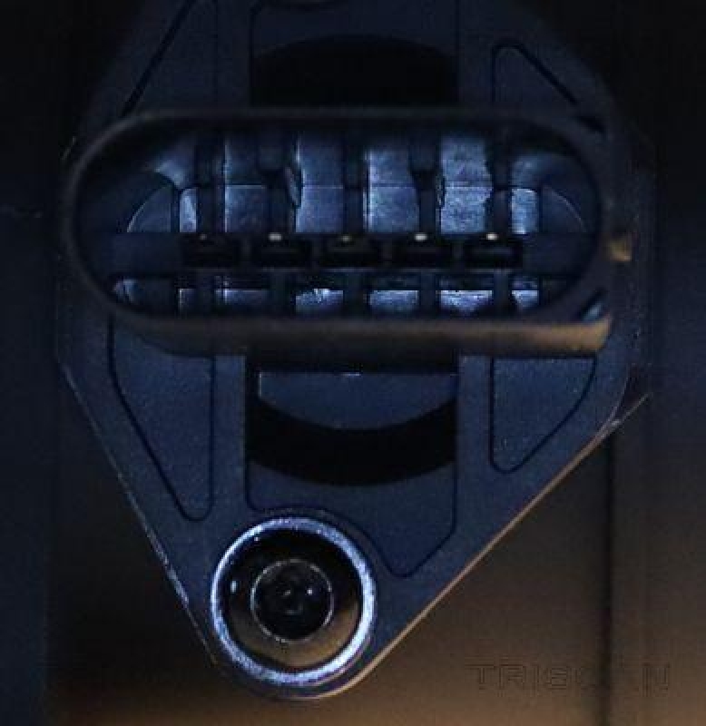 TRISCAN 8812 11036 Luftmassenmesser f&uuml;r Bmw