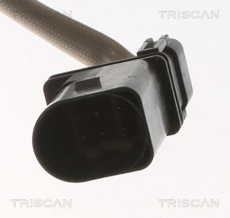 TRISCAN 8845 29269 Lambdasonde f&uuml;r Vag