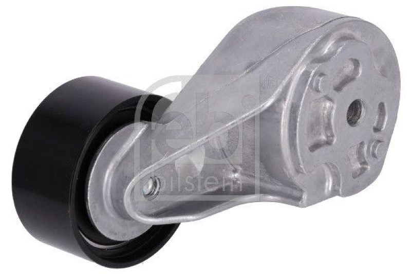 FEBI BILSTEIN 23271 Riemenspanner f&uuml;r Keilrippenriemen f&uuml;r Mercedes-Benz