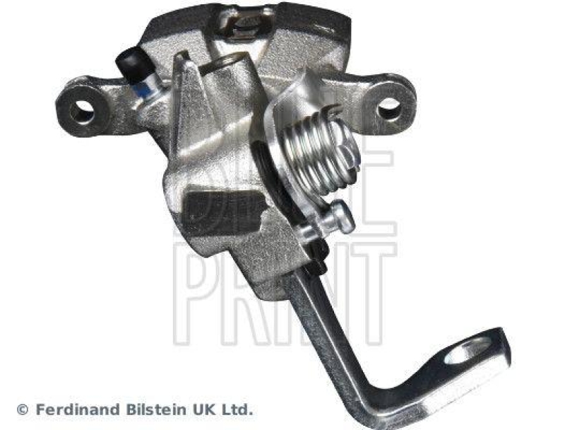 BLUE PRINT ADBP450009 Bremssattel f&uuml;r HONDA