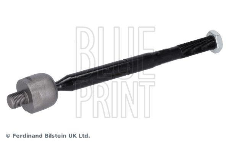 BLUE PRINT ADBP870080 Axialgelenk mit Kontermutter f&uuml;r TOYOTA