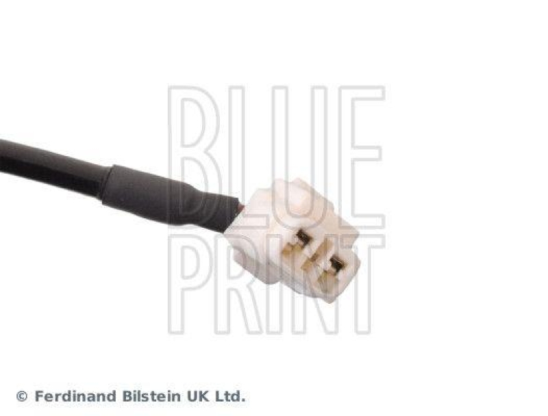BLUE PRINT ADK87103 ABS-Sensor f&uuml;r SUZUKI