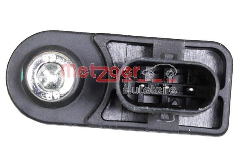 METZGER 0902428 Impulsgeber, Kurbelwelle f&uuml;r BMW