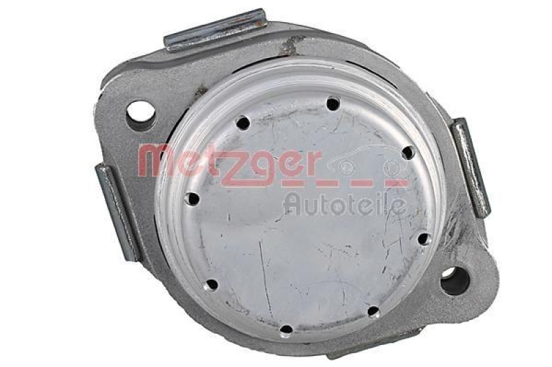 METZGER 8053782 Lagerung, Motor f&uuml;r BMW rechts