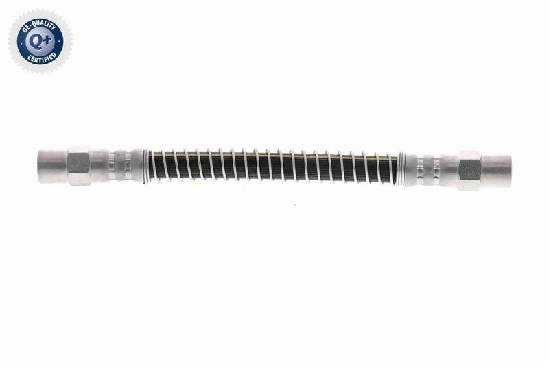 VAICO V10-3715 Bremsschlauch Hinterachse M 10 x 1 f&uuml;r VW