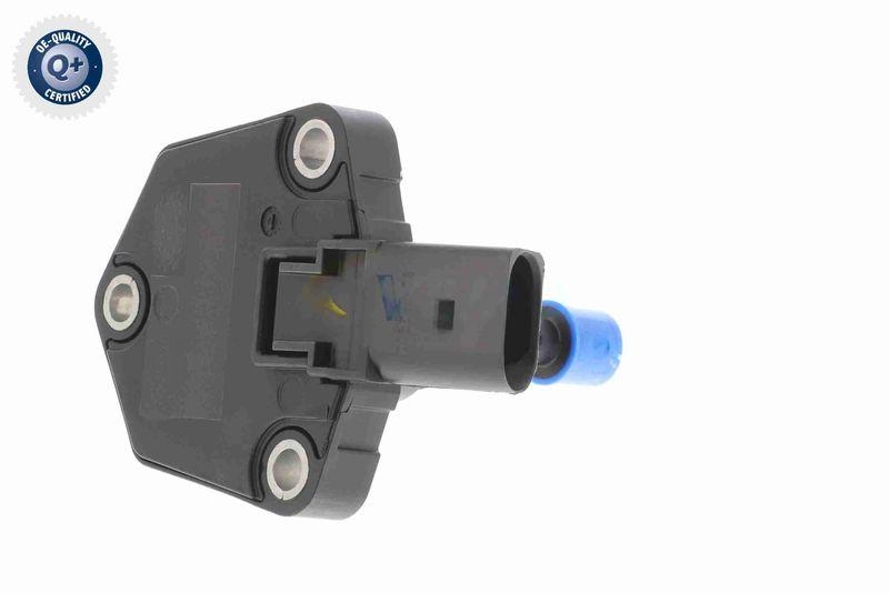VEMO V10-72-1429 Sensor, Motorölstand für VW