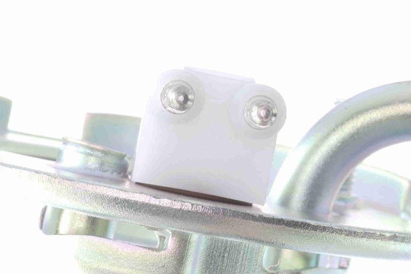 VEMO V20-09-0412 Kraftstoffpumpe ohne R&uuml;cklauf 3,0 Bar f&uuml;r BMW