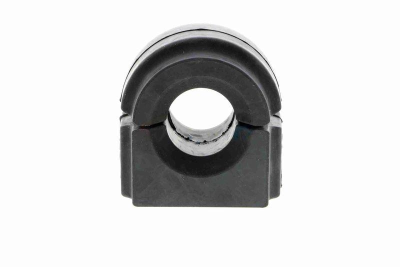 VAICO V20-2960 Lagerung, Stabilisator Vorderachse für BMW