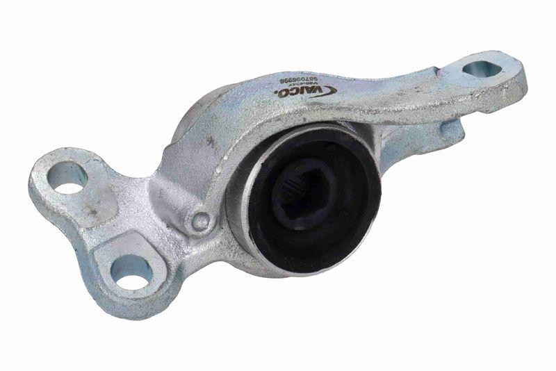 VAICO V20-4347 Lagerung, Lenker f&uuml;r BMW