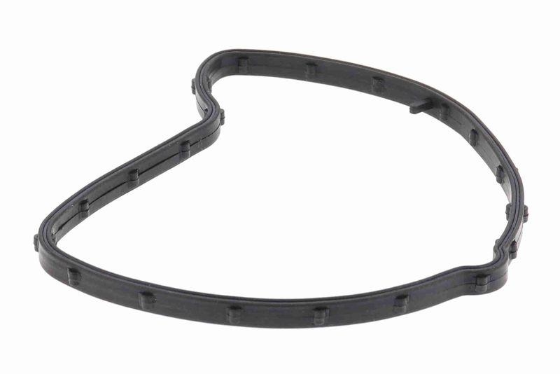 VAICO V22-50029 Wasserpumpe, Motork&uuml;hlung mit Dichtung f&uuml;r CITRO&Euml;N