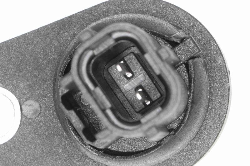 VEMO V33-72-0096 Drehzahlsensor, Automatikgetriebe f&uuml;r CHRYSLER
