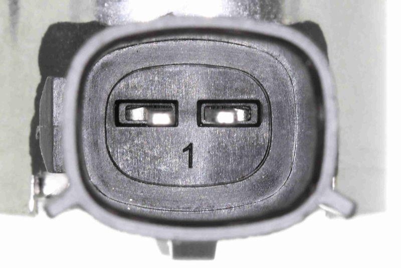 VEMO V40-25-0002 Hochdruckpumpe f&uuml;r BUICK