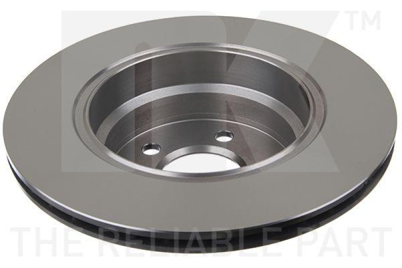 NK 201585 Bremsscheibe f&uuml;r BMW