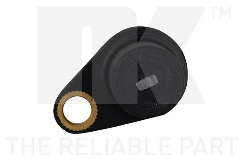 NK 293511 Sensor, Raddrehzahl f&uuml;r KIA
