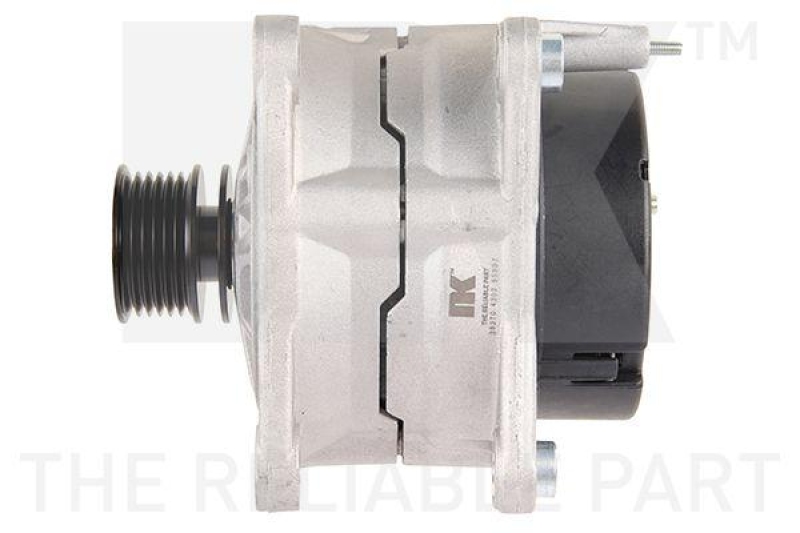NK 4838370 Generator f&uuml;r AUDI,FORD,SEAT,SKODA,VW