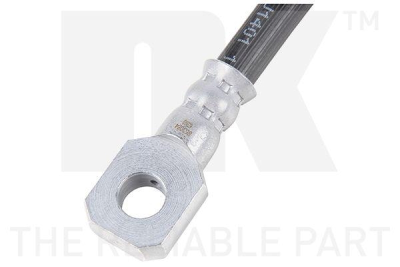 NK 853084 Bremsschlauch f&uuml;r MITSUBISHI