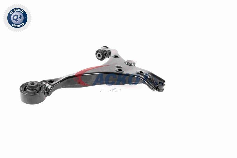 ACKOJA A26-1140 Lenker, Radaufhängung Vorderachse für HONDA