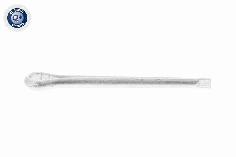 ACKOJA A70-1204 Spurstangenkopf vorne, links f&uuml;r TOYOTA