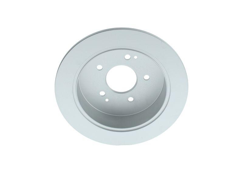 Bosch 0 986 479 H16 Bremsscheibe BD2960