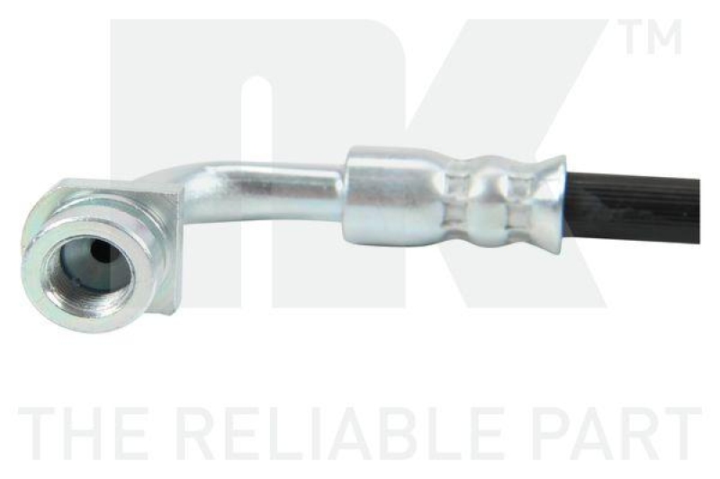 NK 853578 f&uuml;r KIA