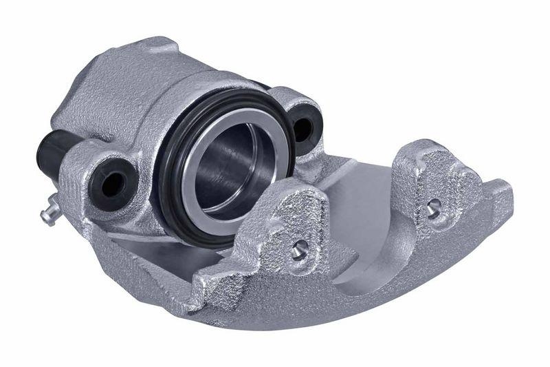 HELLA 8AN 355 789-071 Bremssattel