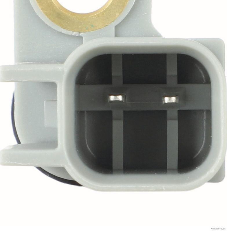 HERTH+BUSS 70660331 Sensor, Raddrehzahl