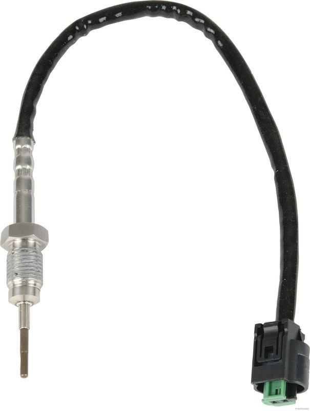 HERTH+BUSS 70682116 Sensor, Abgastemperatur