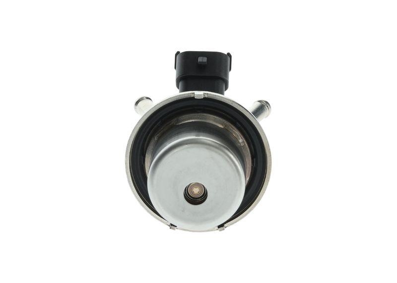 BOSCH 0 444 025 010 Dosiermodul Harnstoffeinspritzung