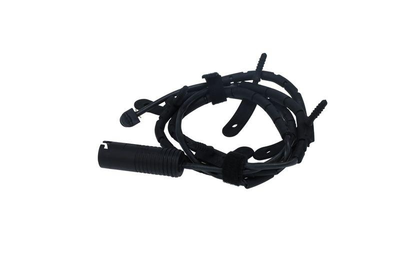 BOSCH 1 987 473 016 Warnkontakt Bremsbelagverschlei&szlig;