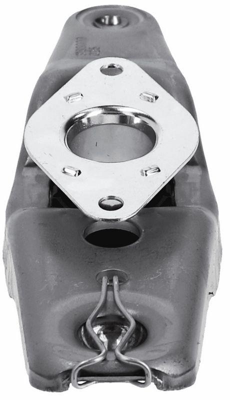 SACHS 3189000025 Ausrücklager