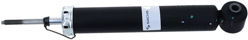 SACHS 317 100 Sto&szlig;d&auml;mpfer