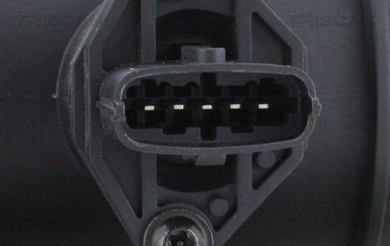 TRISCAN 8812 17005 Luftmassenmesser f&uuml;r Ford/Rover/Jaguar