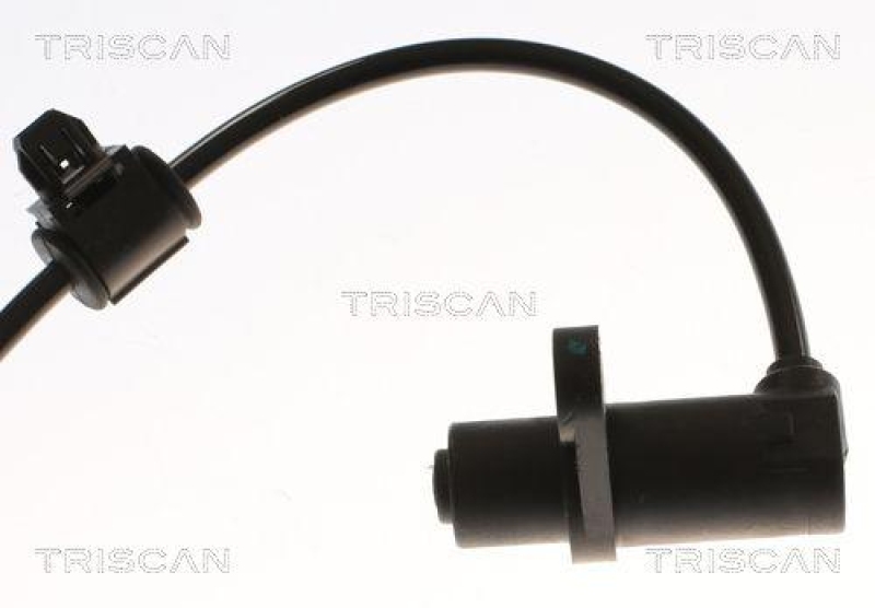 TRISCAN 8180 13246 Sensor, Raddrehzahl f&uuml;r Toyota