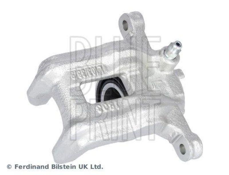 BLUE PRINT ADBP450010 Bremssattel f&uuml;r HONDA