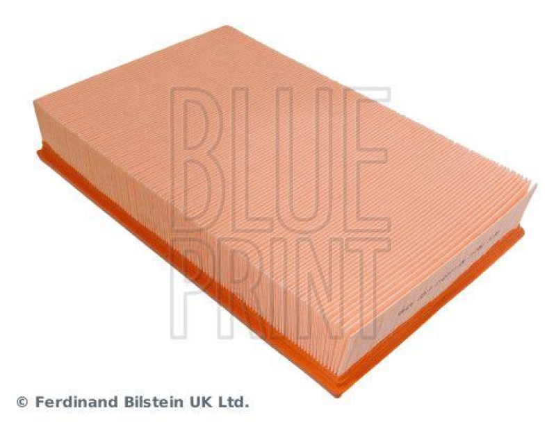 BLUE PRINT ADF122213 Luftfilter f&uuml;r VOLVO PKW