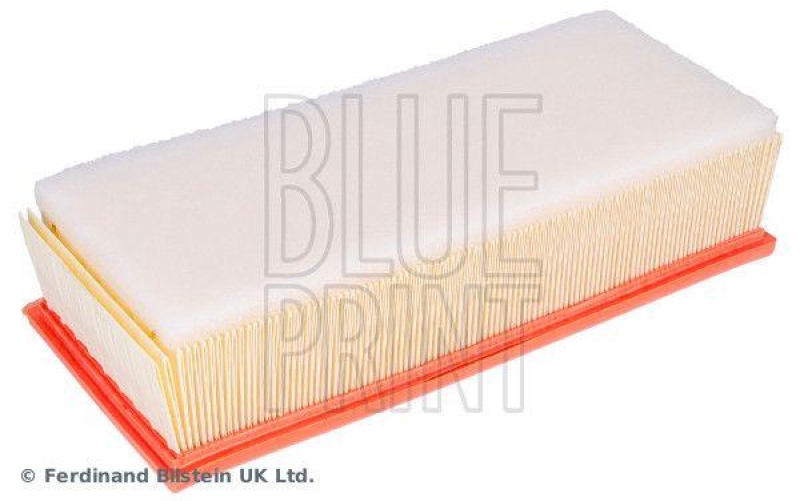 BLUE PRINT ADT322120 Luftfilter f&uuml;r Peugeot