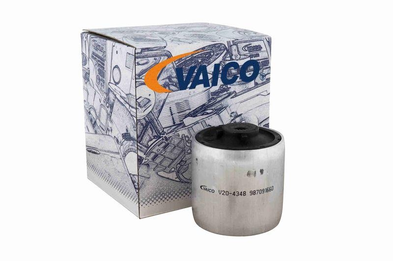 VAICO V20-4348 Lagerung, Lenker f&uuml;r BMW