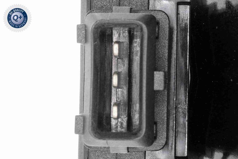 VEMO V20-72-0001 Luftmassenmesser 3-Polig f&uuml;r BMW