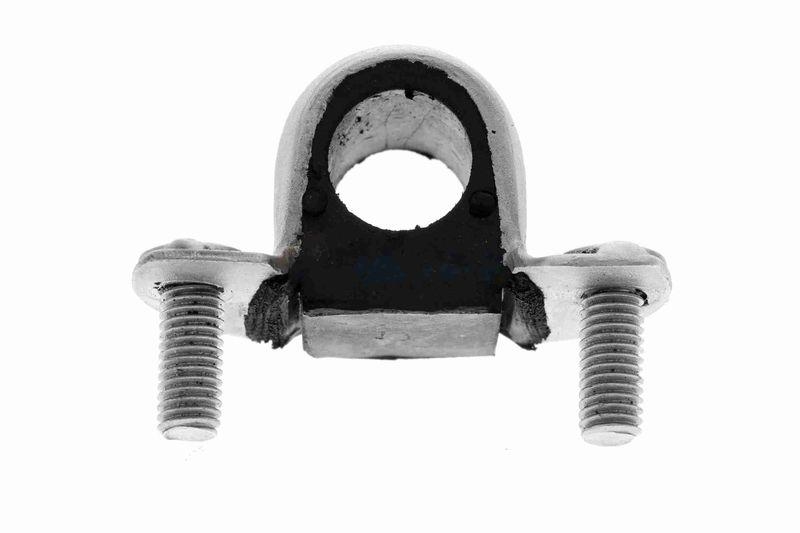 VAICO V24-0391 Lagerung, Stabilisator Vorderachse f&uuml;r FIAT