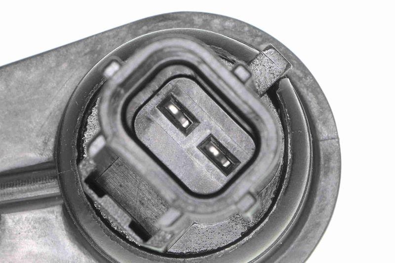 VEMO V33-72-0097 Drehzahlsensor, Automatikgetriebe f&uuml;r CHRYSLER