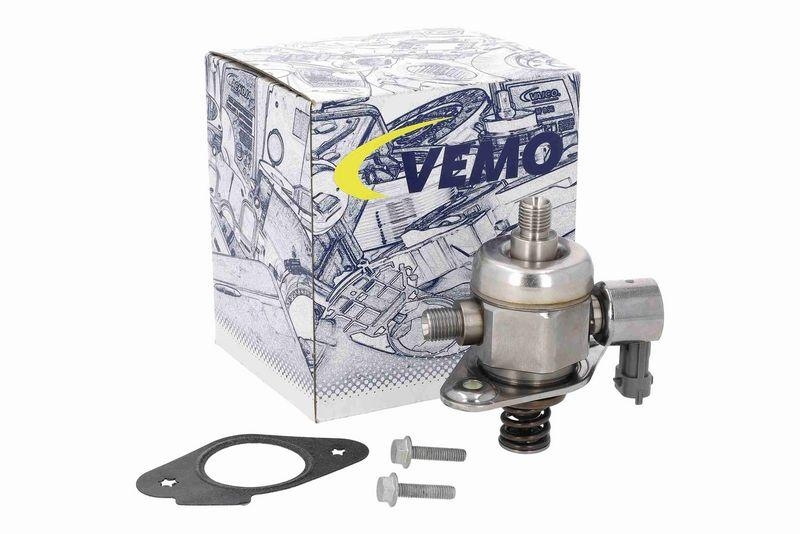 VEMO V40-25-0003 Hochdruckpumpe f&uuml;r BUICK