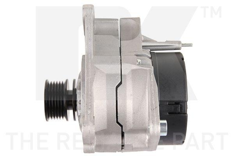 NK 4838380 Generator f&uuml;r SEAT,VW