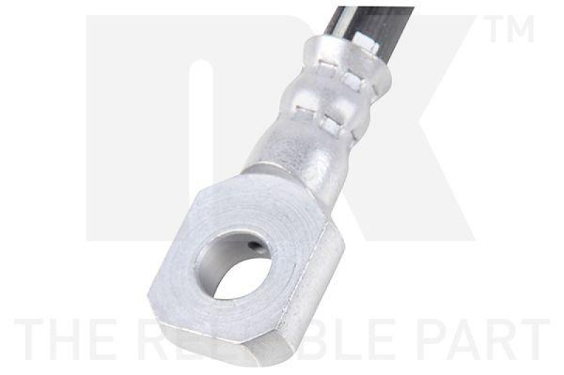 NK 853085 Bremsschlauch f&uuml;r MITSUBISHI