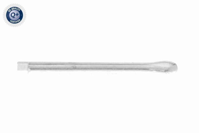 ACKOJA A70-1205 Spurstangenkopf Vorderachse, rechts f&uuml;r TOYOTA