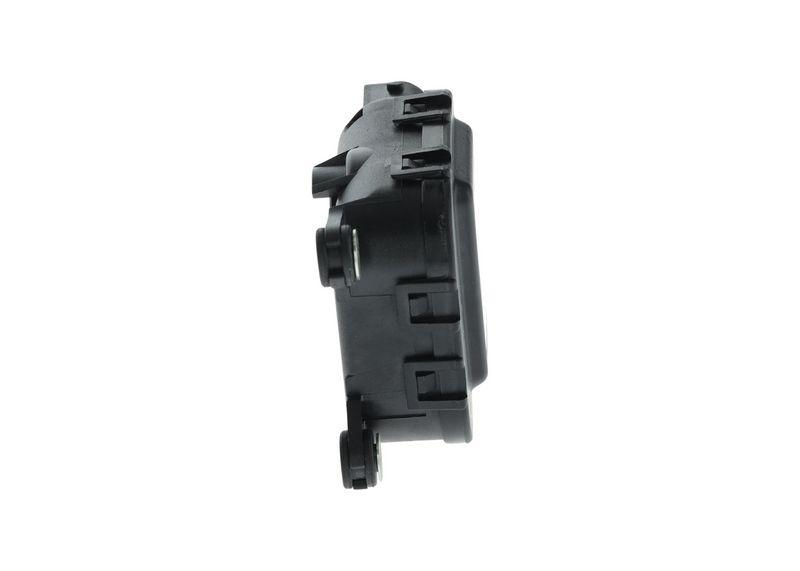 Bosch 0 132 801 142 Stellmotor
